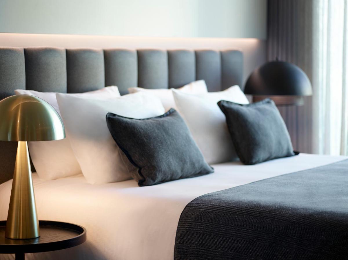 Heritage Hill Hotel Athens Luaran gambar