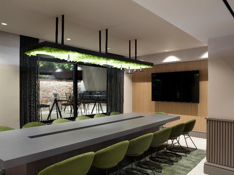Heritage Hill Hotel Athens Luaran gambar